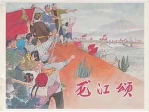 �����̣��󾫣�