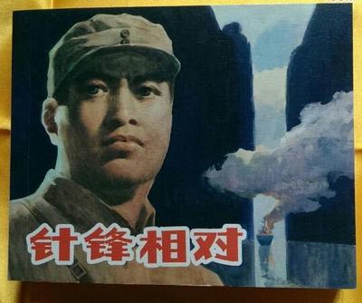 �����ԡ�����95�����ؼ�ɢ��