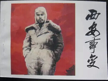 �����±�