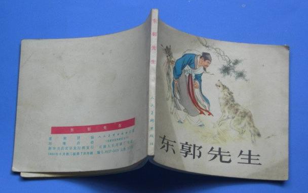 �����������񽱣�����������