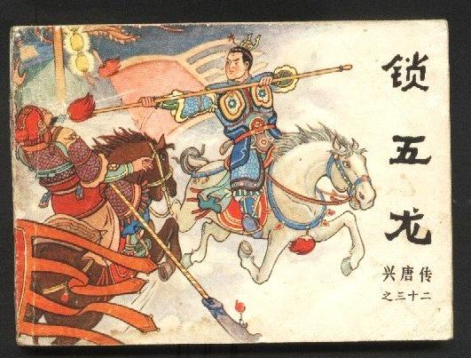 ���� �������ȱ֮ ������ ����