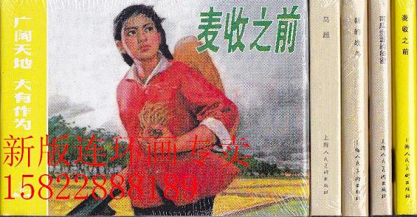 ¹ãÀ«ÌìµØ´óÓÐ×÷ΪϵÁÐ------ӳɽºìµÈ